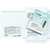 Imagen de Mascarilla de Hidrogel VT COSMETICS PDRN 4x33g Nutritiva