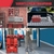 Imagen de Soporte Plegable BPOPO para Caja Herramientas Milwaukee Packout