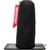 Imagen de Funda de Polvo para Joystick Thrustmaster Warthog A10c