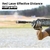 Imagen de Kit Alineación EZshoot Bore Sight Laser Rojo 0.15 kg