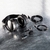 Imagen de Auriculares Inalámbricos Audeze Maxwell para Juegos PS, PC, Mac