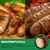 Imagen de Cáscara de Salchicha Natural Comestible FAIRSKY 8m 32mm