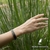 Imagen de Pulsera de Cuerda Ajustable Pasión por el Viento - Unisex - Impermeable