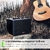 Imagen de Amplificador Acústico JOYO BSK-40 40W Bluetooth y Efectos