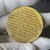 Imagen de Moneda Conmemorativa Militar XIYANG 3D EPHESIOS 6:10-12