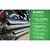 Imagen de Pulidor de Metales CJ Metal Gloss 396g - Aluminio, Cromo, Acero