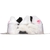 Imagen de Juguete para Gatos Hartz Just for Cats Mini Mice 5 Piezas
