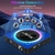 Imagen de Android TV Box Sidiwen X10 4GB RAM 64GB 8K WiFi Bluetooth