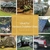 Imagen de Lona Camuflaje Pesada GUARD SHIELD 182x182 cm 10 mil