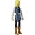 Imagen de Figura de Acción Dragon Ball Super Android 18 17 cm Bandai
