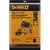 Imagen de Bolsa de Filtro Desechable DeWALT 6-10 Galones - 3 Pzas
