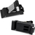 Imagen de Clip de resorte de puerta de combustible LIFOPY Toyota RAV4 2019-2021
