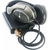 Imagen de Cable de Audio Balanceado NewFantasia 2m 4-pines XLR para Sennheiser