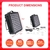 Imagen de Panel de Terapia de Luz Infrarroja DMMBMFC 300W 660nm 850nm