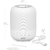 Imagen de Humidificador Pure Enrichment HUME Sense 3L Automático