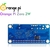 Imagen de Mini PC Orange Pi Zero 2W 1GB Quad Core 1.5GHz 4K