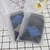 Imagen de Bolsas Organizadoras de Plástico ENPOINT 100pcs 5x7" Zipper
