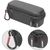 Imagen de Funda RLSOCO para gafas Bose Frames Soprano/Tenor/Alto
