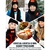 Imagen de Conjunto Calentado USB: Gorro, Bufanda y Guantes Cutecrop