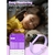 Imagen de Rastreador de Fitness Shylad Y99PRO para Niños, IP68, 11 Modos