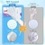 Imagen de Guantes de Limpieza para Mascotas ALWZ-RDY 15 Pcs Desodorantes