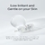 Imagen de Suero de Vitamina C Klairs 5% 33.4 ml Antioxidante Facial