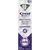 Imagen de Pasta Dental Blanqueadora Crest 3D White 107 g - 4% Peróxido
