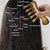 Imagen de Peine de Masaje Gua Sha OULIGET de Madera Natural 10x5cm