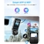 Imagen de Cámara Dash ONDASHCAM O3 360° 4K UHD GPS WiFi 5G