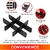 Imagen de Divisores Packout VYH 48-22-8473 para Caja de Herramientas