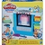 Imagen de Horno de Pastel Play-Doh Creaciones de Cocina 5 Colores