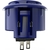 Imagen de Botones MAYFLASH MFBK-30 30mm para Joystick Arcade Negro