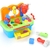 Imagen de Banco de herramientas PowerTRC para niños 1-3 años
