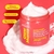 Imagen de MATRIX Glow Mania Máscara Brillo y Protección 500ml