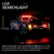 Imagen de Coche RC GoolRC 104072 1:10 Brushless 4WD 60 km/h LED