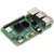 Imagen de Kit Disipadores de Calor Easycargo 20pcs para Raspberry Pi 4 B