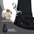 Imagen de Bolso Reversible para Perros ARZQUT - Seguridad y Comodidad