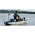 Imagen de Kit de Seguridad y Emergencia Sirius Signal SB-3L para Barcos
