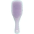 Imagen de Duo de Cepillos Tangle Teezer Ultimate Detangler - Naranja