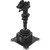Imagen de Joystick WINWING Orion2 ViperAce EX con Vibración