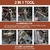 Imagen de Llave de Auger Manual Kosibate para Perforación de Madera
