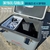 Imagen de Enfriador Engel UC30 30qt A Prueba de Fugas Azul