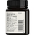 Imagen de Miel de Manuka WildCape UMF 20+ 100% Pura 249g