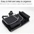 Imagen de Organizador de Maletero de Coche Hanemia Negro Plegable 11kg