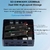 Imagen de Beelink Mini S13 PC Mini, Intel N150, 16GB RAM, 500GB SSD