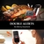 Imagen de Termómetro de carne Bluetooth Bthebbqer Dos Probe 01