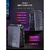 Imagen de Mini PC Gaming ACEMAGICIAN S3A Ryzen 9 16GB 512GB SSD