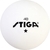 Imagen de Set de Tenis de Mesa STIGA Classic 4 Jugadores - Palas y Pelotas
