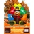 Imagen de Pavo Inflable Gigante Kalolary 2.44m con Luces LED - Acción de Gracias