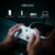 Imagen de Controlador GameSir G7 SE Xbox con Joysticks Hall Blanco